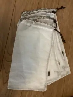 Item thumbnail for item 4eea78f4-129c-49ec-b885-ff6fb33d9564