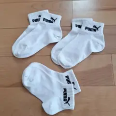 Item thumbnail for item e2c94707-d439-44a8-b1e5-1b568f0f8ad8