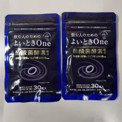 Item thumbnail for item 7fe93ee5-9437-4562-9ab1-429eb25b0759