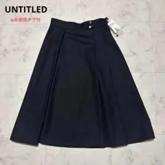 Item thumbnail for item 8a638739-ce1e-4297-95c7-bb3bacc88e50