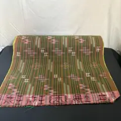 Item thumbnail for item 0b240a87-72c2-492d-9cd5-dd0afb627eba