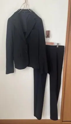 Item thumbnail for item 77b5f9d2-9d2d-4e34-a265-fe5d612ba96d