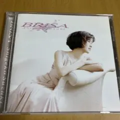 鈴木重子