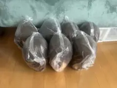 Item thumbnail for item a220b807-51ae-4025-9eaa-cfbbfb00ec24