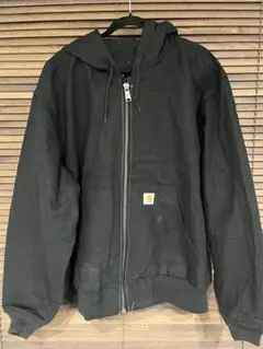 訳あり　Carhartt アクティブジャケットカーハート