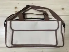 Item thumbnail for item 1b7f88e4-6110-491f-b9f6-b1ba49876bf6