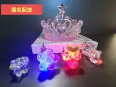Item thumbnail for item 35344d79-892c-4238-a27c-4ffb7b9a80b8