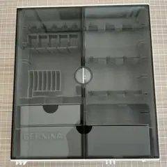 Item thumbnail for item f31136bc-c354-469a-a981-9c1ea9c05737