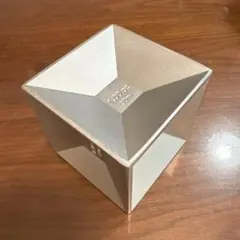 Item thumbnail for item ad1b182b-71fa-4500-9ad6-2446531cefee