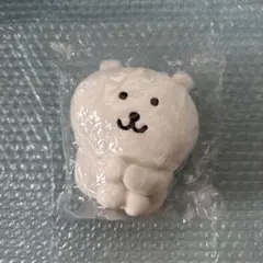 2025年最新】体育座り ナガノの人気アイテム - メルカリ