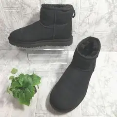 Item thumbnail for item 58a4b27a-3971-411f-b891-bd9d391b7021