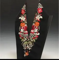 Item thumbnail for item ff54513b-bd85-4866-88ec-8df48d1d26df