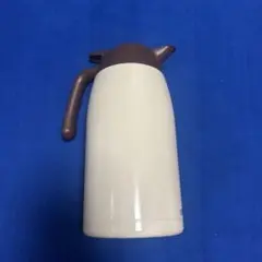 Item thumbnail for item 98925acc-ab2f-4814-952d-3a436824836a