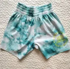 ＺＵＭＢＡショートパンツ正規品