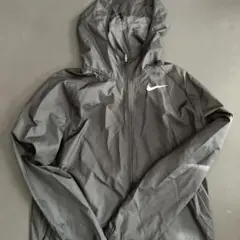 【美品】NIKE ウィンドブレーカー　ナイロンジャケット　サイズM