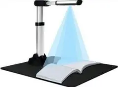 Item thumbnail for item 5528af88-1619-4725-bc79-9a4f76b58f56