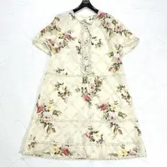 Item thumbnail for item 9756ed4a-b435-4095-be61-7111210b917f