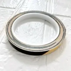 Item thumbnail for item 83dde64e-f084-44cc-9195-8adef49a200e