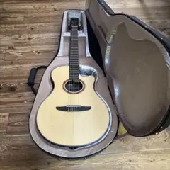 Item thumbnail for item 672ae5e0-00cf-44e1-bacf-cd19d8019676