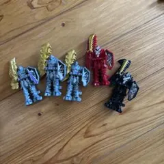 Item thumbnail for item 0d074958-6de3-47e6-865f-3c5d1c6f559c