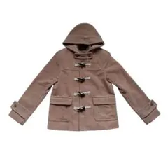 Item thumbnail for item 84d1ae6d-b2e8-4b47-9470-ee62436a2372