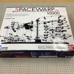 2025年最新】spacewarpの人気アイテム - メルカリ