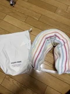 Item thumbnail for item c0699a62-54ff-47fe-970d-7b5c443ad22b