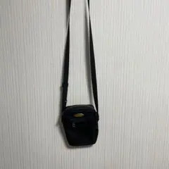 Item thumbnail for item d2acdc91-4786-48de-a507-05e4756816a4