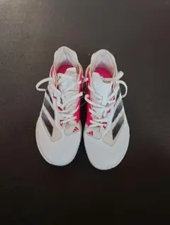 Adizero Impact BSB 26cm