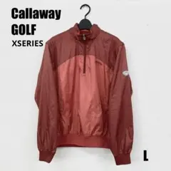 Item thumbnail for item 2ea0bc62-5f58-4e9d-bf1e-1281f532e592