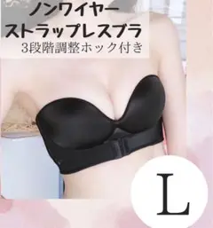 Item thumbnail for item 02faa586-66e3-4f73-9478-d9ab4118a3c5