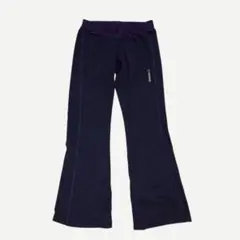 Item thumbnail for item 0df3029c-3351-4696-bd38-5d2a8a9d83f9