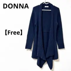 Item thumbnail for item 279ba649-4d62-4812-9dab-a1218f440d24