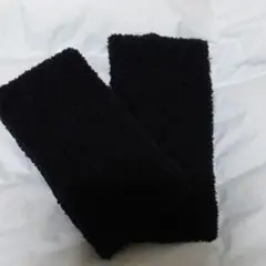 Item thumbnail for item 45d1425b-31f2-4bc1-af2d-28394289e58c