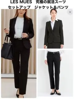 Item thumbnail for item 662d39f5-42ac-4704-b977-c4d581af8046