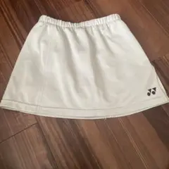 YONEX グレースコート J140
