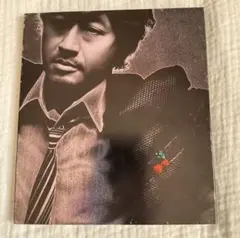 桑田佳祐 CD 明日晴れるかな