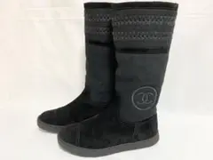 Item thumbnail for item d400d9fa-47ea-4841-ac07-2aaea247735f