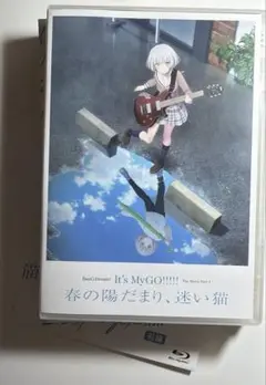 Item thumbnail for item 4e3d9ecd-6d24-4416-bcea-1c452df88f4b