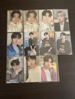 Item thumbnail for item 4dc009f7-f5ef-42e2-a442-e2cd916a4dad