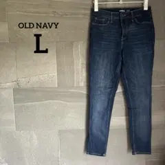 Item thumbnail for item 018b5497-1932-41c6-b6f5-7a918b7851e4