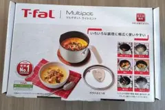 Item thumbnail for item eeca92c0-18b7-496d-91d2-d80b883abe83