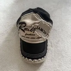 vintage ビンテージ キャップ