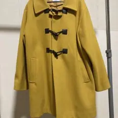 Item thumbnail for item 09da2b9c-8332-4794-ae5c-9262b1c89c83