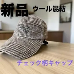 Item thumbnail for item 2adfa690-9146-4501-b8d9-d2ada974030f