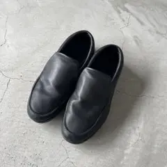 moonstar エイトテンス　カフ　25.5cm