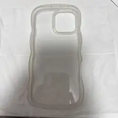 iPhone16promax