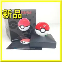Item thumbnail for item 0823b5a4-9a9d-496e-beab-b1bab9c60af6