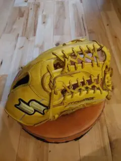 SSK グローブ 軟式