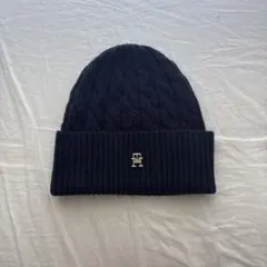 Item thumbnail for item a0734c57-7b7b-4399-97ef-fdacf7ac11ab